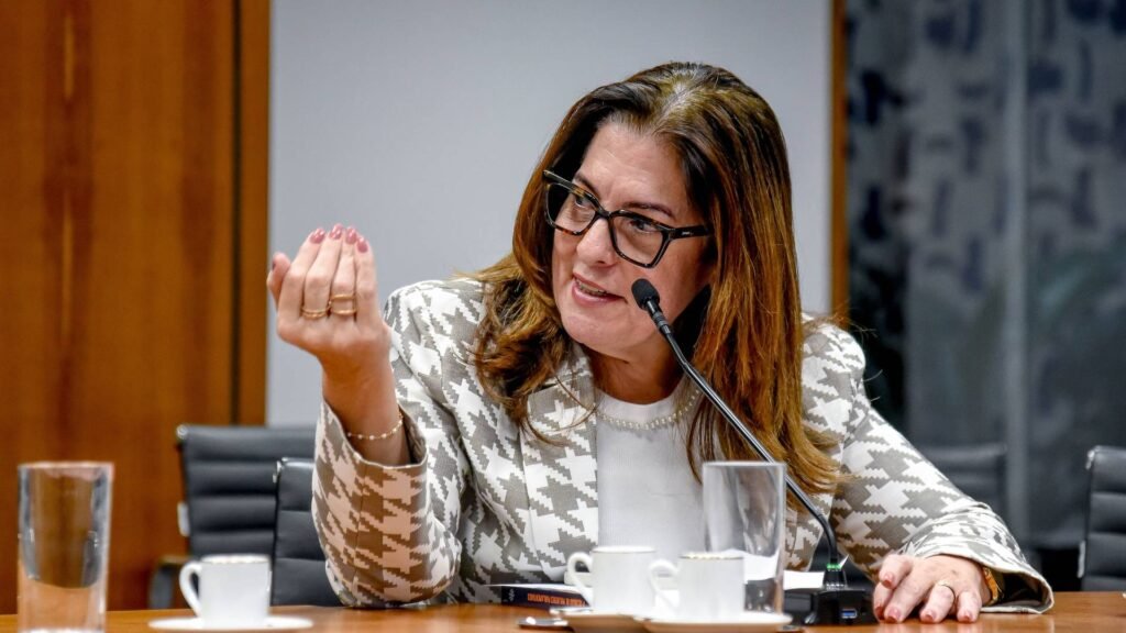 Deputada Rogéria Santos solicita informações ao Ministério da Cultura sobre recuperação do Patrimônio Cultural Brasileiro