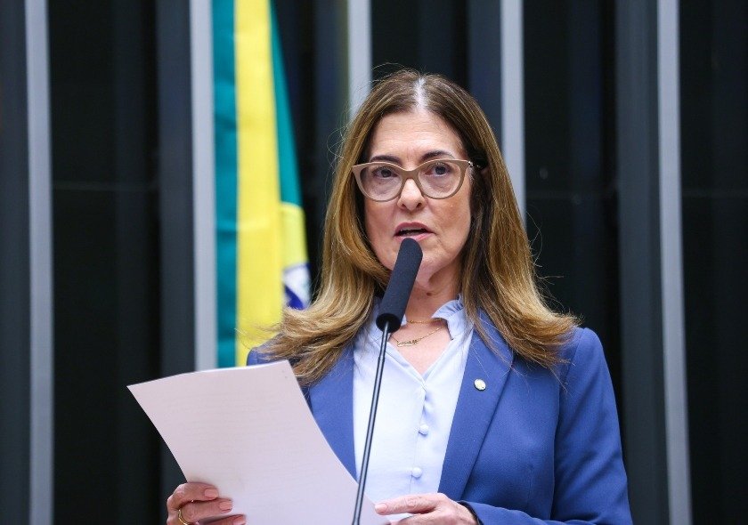Comissão aprova projeto que fortalece combate à exploração sexual infantil