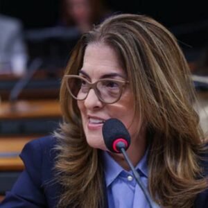 FOTO 01