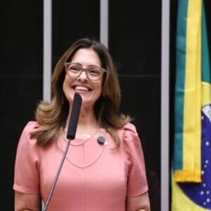 FOTO 06